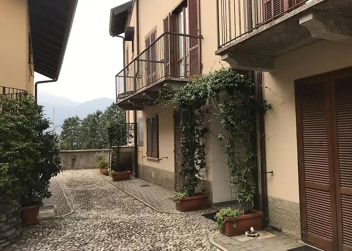 Al Borghetto