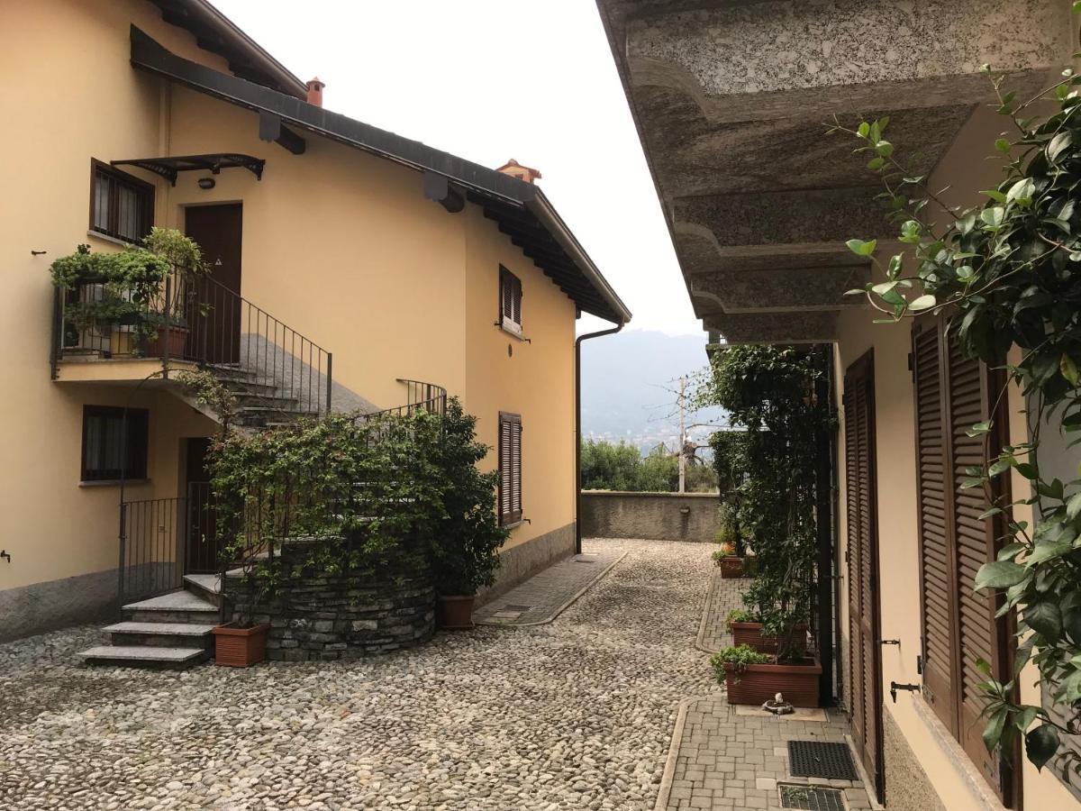 Al Borghetto Appartamento *