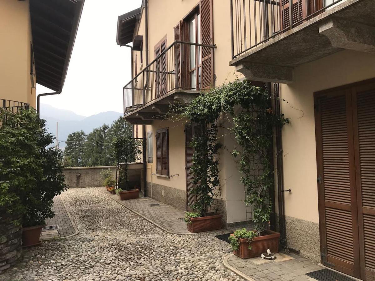 Appartamento Al Borghetto