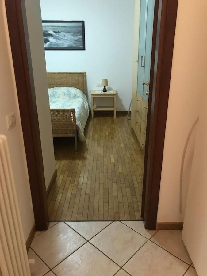 Al Borghetto Appartamento *